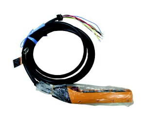 KITO �d�C�g����MR2�`�p���i 7�e���I�V�{�^���R�[�hSSS 6M 1�� �K���@��FER2M�i001�A003�A���j 1�� ZBSSS2AX10602