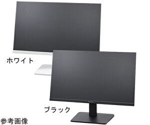 �v�����X�g�� �L����p�p�l���̗p ���FLED�o�b�N���C�g 27�^���C�h�J���[�t���f�B�X�v���C �u���b�N 1�� PTFBLD-27W