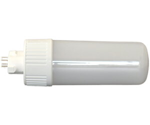  FDLLEDv 45×132mm dF 1 HFDLGX10Q8A