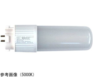  FDLLEDv 45×142mm F 1 HFDLGX10Q10Y