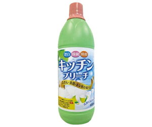���P�b�g�Ό� �s���A�n�[�g �L�b�`���u���[�` 600mL 1��