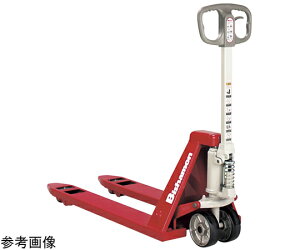 XMX tH[NnhpbggbN W^Cv ύڔ\1100kg tH[N@520×980mm 1 BM11Sy^ïבsz