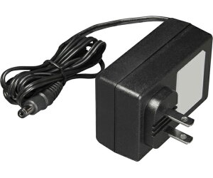 BUFFALO NXe[VΉ pACA_v^[ 1 OP-AC12M