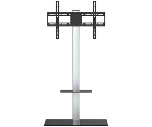 JAPANNEXT XerX^h 28-55C`tj^[TVΉ 1 JN-2355-JR