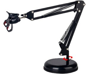 rbgXgO X}z A[X^h ㎮ 1{ BS-SS6-KR