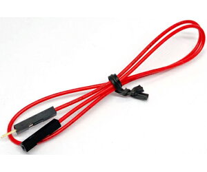 �����d�q�Y�� QI�P�[�u��1S-1P �� 5�{�� 1��(5�{��) 311-216-3