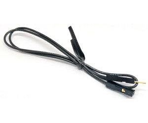 �����d�q�Y�� QI�P�[�u��1S-1P �� 5�{�� 1��(5�{��) 311-216-2