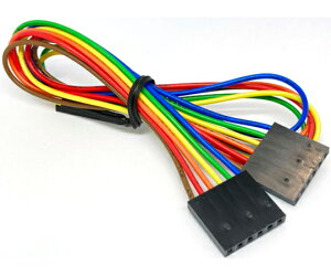 �����d�q�Y�� QI�P�[�u��6S-6S 1�{ 311-187