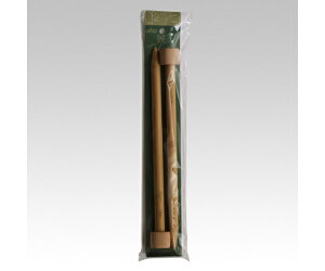 No[ uv~j_j W{ 12mm 1gi2{j 1g(2{) 54282