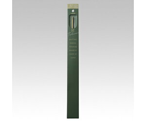 No[ uvAtKj 5 1{ 54905