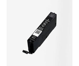 �L���m�� [�L���m��] �C���N�J�[�g���b�W(�u���b�N/BCI-331BK) 1�� EA759X-482