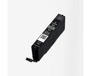 �L���m�� [�L���m��] �C���N�J�[�g���b�W(�O���[/BCI-331GY) 1�� EA759X-486