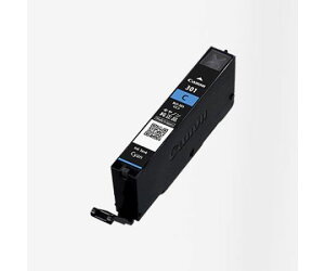 �L���m�� [�L���m��] �C���N�J�[�g���b�W(�V�A��/BCI-301C) 1�� EA759X-493