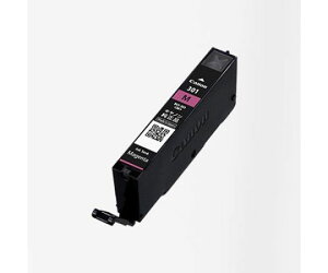 �L���m�� [�L���m��] �C���N�J�[�g���b�W(�}�[���_/BCI-301M) 1�� EA759X-494