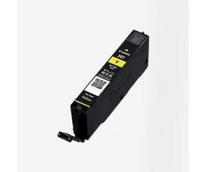 �L���m�� [�L���m��] �C���N�J�[�g���b�W(�C�G���[/BCI-301Y) 1�� EA759X-495