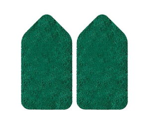 ubNAhfbJ[ [EA928AG-192p] iC킵(2) 1Zbg(2) EA928AG-194