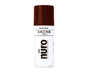 JynsIiKANSAIj k[Xv[@`R[gF@100mL 1 537650242100