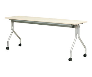 Ov ˏグce[u@AC{[ 1 AHM-1845(IV)