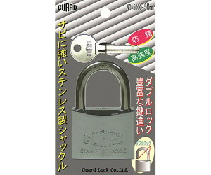 K[hbN XeX싞@50mm@L[ 1^ No.5000-50 KA