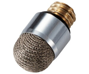 GR d@ۃ^b`ypy@6.5mm 1Zbg P-TIPS02