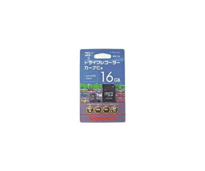 Gigastone hRp@microSD@16GB 1 GJMX-16GU1M