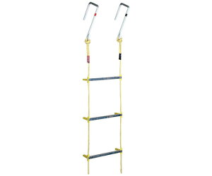 cH A~͂MSJMt@5m 1 120500