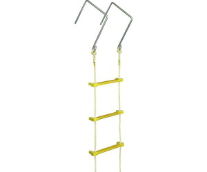 cH c͂iJMtj@10m 1 12032