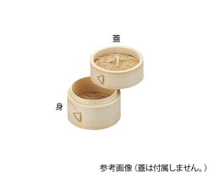 J_ @{|؃ZC@ݒ@g@8cm 1 436500