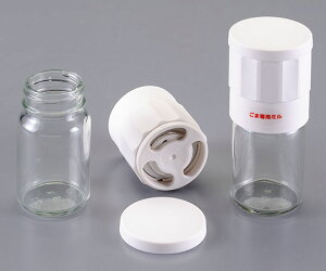 J_ [̂₳]@܃~@kagoshima-japan 1 375031