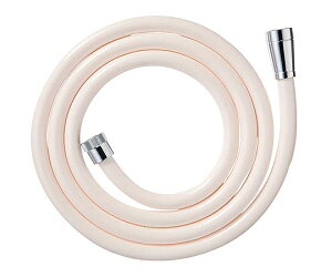 SANEI V[z[X2M@AC{[ 1{ PS30-86TXA2-I