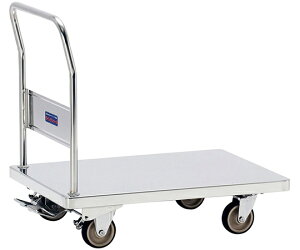 �e�b�N�T�X �t�b�g�u���[�L�t�j���[�E�C���O 1�� NW-9060E-FB