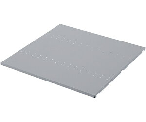 �T�����T�v���C ���I�@CP-302�`303�p 1�� CP-30NT�y��^���i�̈ב���s�z