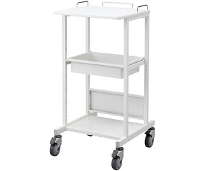 �T�����T�v���C �d�q�J���e�J�[�g 1�� RAC-HP14HSCW�y��^���i�̈ב���s�z