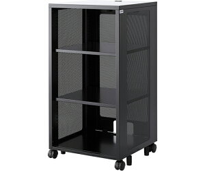 TTvC @[{bNX@H1000 1 CP-SBOX3y^ïבsz