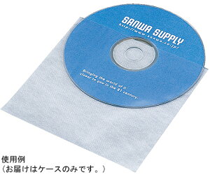 TTvC CD@CD-RpsDzP[X@50Zbg 1Zbg FCD-F50