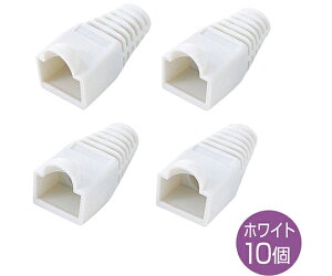 �T�����T�v���C ���W�����[�J�o�[�@��t���^�C�v�@�� 1�Z�b�g ADT-MC4W-10