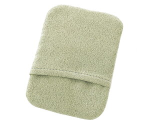 �T�����T�v���C �f�B�X�v���C�N���[�j���O�p�b�h�@�O���[�� 1�� CD-CC23G