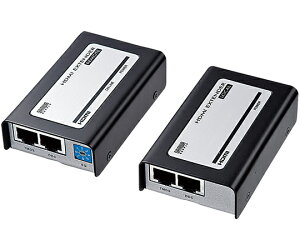 �T�����T�v���C HDMI�G�N�X�e���_�[ 1�� VGA-EXHD