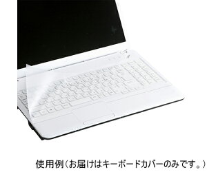 �T�����T�v���C �m�[�g�}���`�J�o�[ 1�� FA-NMUL2W