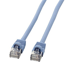 �T�����T�v���C STP�G���n���X�h�J�e�S��5�P�[�u�� 1�{ KB-STP-005LBN