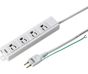 �T�����T�v���C �d���^�b�v 1�{ TAP-MG341N2PN-1