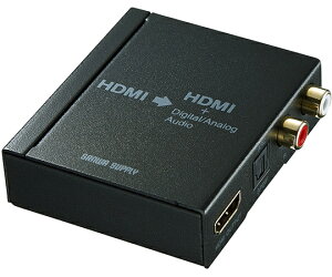 TTvC HDMIMI[fBI@fW^/AiOΉ 1 VGA-CVHD5