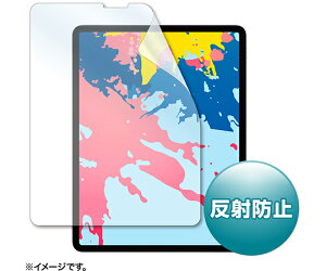 TTvC Apple@12.9C`iPad@Pro@2018ptی씽˖h~tB 1 LCD-IPAD11