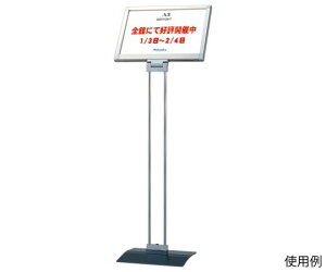 nmY fBAX^h@A3@R 1 FPM-3YK