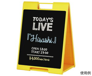 nmY TC@`[Np@CG[ 1 FSP-711