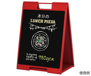 nmY TC@`[Np@bh 1 FSP-712