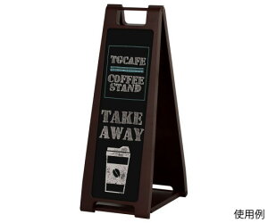 nmY TC@`[Np@uE 1 FSP-219