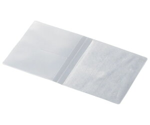 GR u[CfBXN/DVD/CDpX[\tgP[X 1Zbgi30j 1Zbg(30) CCD-DPB30WH