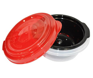 GrXipij vCpbNX^bti͂ۑ 1