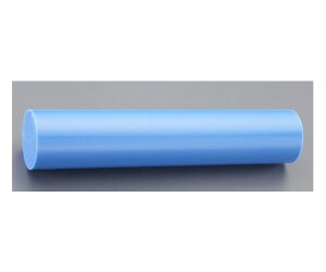 �G�X�R ��100x1000mm �L���X�g�i�C�����ۖ_(CN-NB) 1�{ EA441SR-100